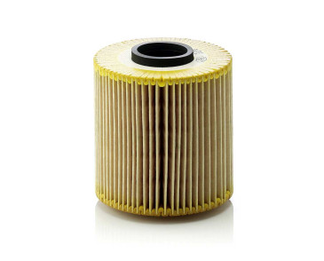 FILTR OLEJU BMW M40/42 E36 88-