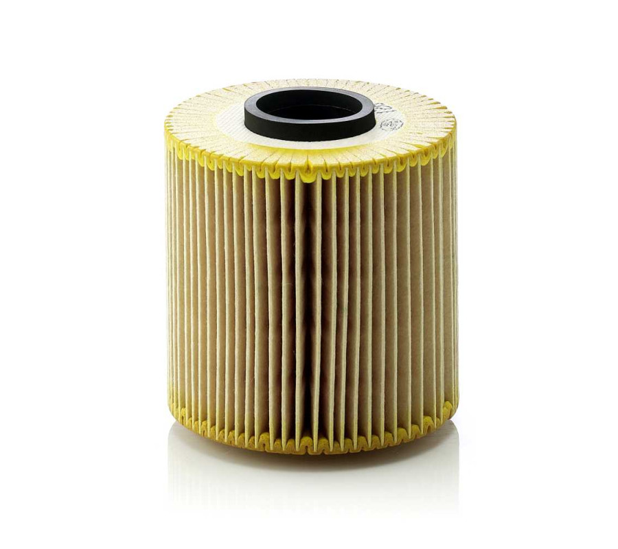 FILTR OLEJU BMW M40/42 E36 88-