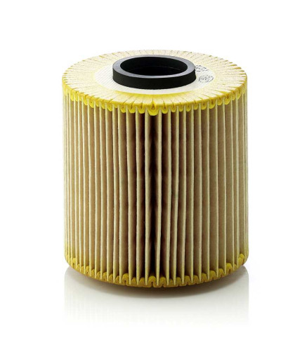 FILTR OLEJU BMW M40/42 E36 88-