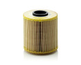 FILTR OLEJU BMW M40/42 E36 88-