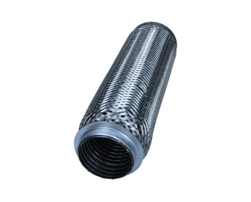 ZŁĄCZE ELASTYCZNE UKŁ. WYD. INTERLOCK 55X280