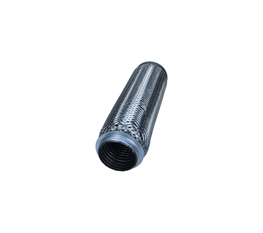 ZŁĄCZE ELASTYCZNE UKŁ. WYD. INTERLOCK 55X280