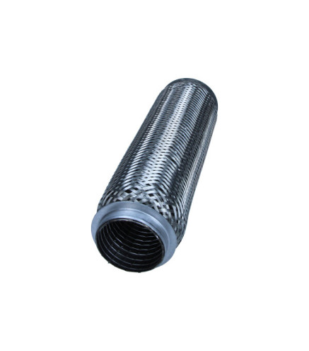 ZŁĄCZE ELASTYCZNE UKŁ. WYD. INTERLOCK 55X280