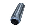 ZŁĄCZE ELASTYCZNE UKŁ. WYD. INTERLOCK 55X280