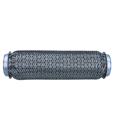ZŁĄCZE ELASTYCZNE UKŁ. WYD. INTERLOCK 55X280