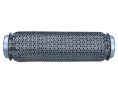 ZŁĄCZE ELASTYCZNE UKŁ. WYD. INTERLOCK 55X280
