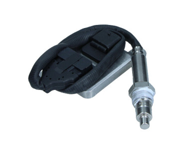 CZUJNIK NOX BMW E81/E82/ E87/E88/ E90/E91/E92/E93