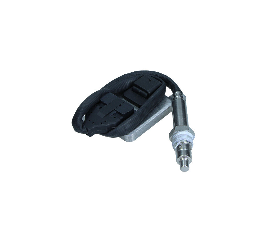 CZUJNIK NOX BMW E81/E82/ E87/E88/ E90/E91/E92/E93