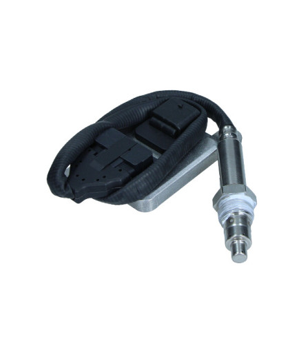 CZUJNIK NOX BMW E81/E82/ E87/E88/ E90/E91/E92/E93