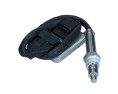 CZUJNIK NOX BMW E81/E82/ E87/E88/ E90/E91/E92/E93