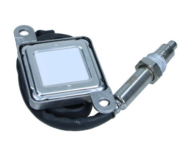 CZUJNIK NOX BMW E81/E82/ E87/E88/ E90/E91/E92/E93