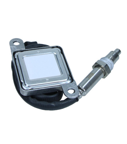 CZUJNIK NOX BMW E81/E82/ E87/E88/ E90/E91/E92/E93