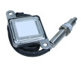 CZUJNIK NOX BMW E81/E82/ E87/E88/ E90/E91/E92/E93