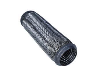 ZŁĄCZE ELASTYCZNE UKŁ. WYD. INTERLOCK 60X280