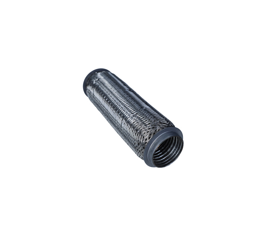ZŁĄCZE ELASTYCZNE UKŁ. WYD. INTERLOCK 60X280