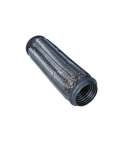 ZŁĄCZE ELASTYCZNE UKŁ. WYD. INTERLOCK 60X280