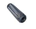 ZŁĄCZE ELASTYCZNE UKŁ. WYD. INTERLOCK 60X280