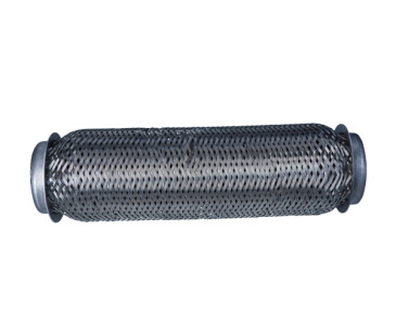 ZŁĄCZE ELASTYCZNE UKŁ. WYD. INTERLOCK 60X280