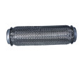 ZŁĄCZE ELASTYCZNE UKŁ. WYD. INTERLOCK 60X280