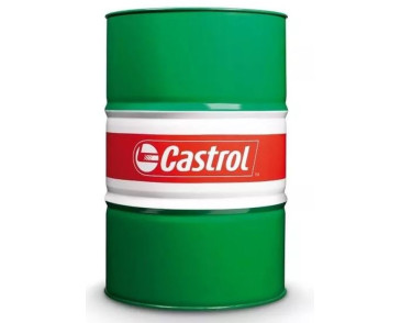 OLEJ CASTROL 5W30 60L GTX RN17 / C3