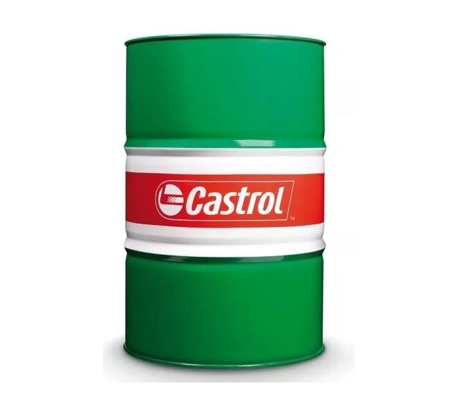 OLEJ CASTROL 5W30 60L GTX RN17 / C3