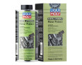 ŚRODEK MOLYGEN MOTOR PROTECT 500ML / LIQUI MOLY