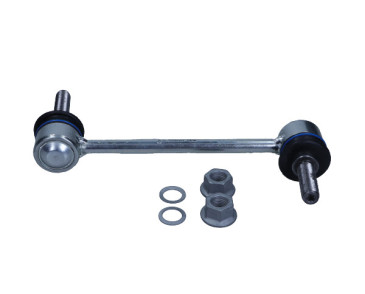 ŁĄCZNIK STAB. DB P. W164/251 05- LE/PR