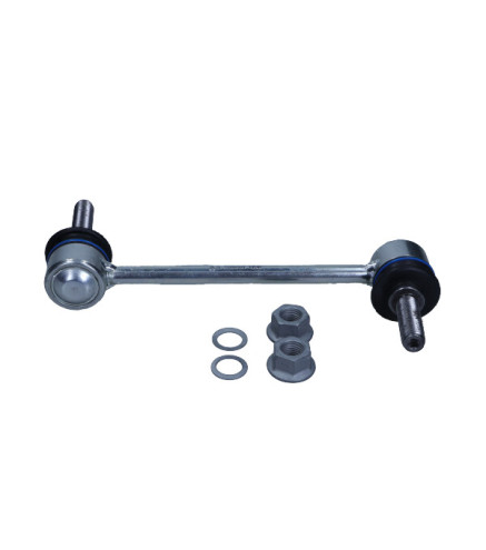 ŁĄCZNIK STAB. DB P. W164/251 05- LE/PR