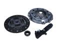 SPRZĘGŁO KPL. CITROEN C3/C4/C5/C8/JUMPY/XSARA 1,8-2,0 16V 00-