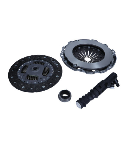 SPRZĘGŁO KPL. CITROEN C3/C4/C5/C8/JUMPY/XSARA 1,8-2,0 16V 00-