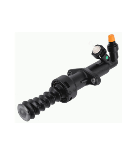 SIŁOWNIK SPRZ. CITROEN C4 1,6-2,0 05-