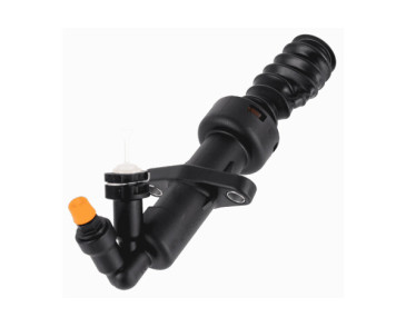SIŁOWNIK SPRZ. CITROEN C4 1,6-2,0 05-