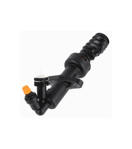 SIŁOWNIK SPRZ. CITROEN C4 1,6-2,0 05-
