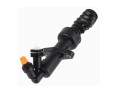 SIŁOWNIK SPRZ. CITROEN C4 1,6-2,0 05-