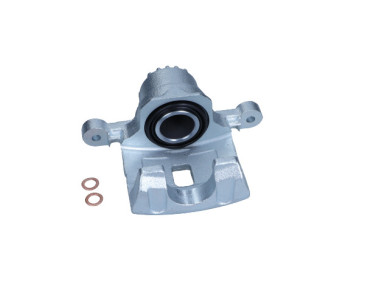 ZACISK HAM. KIA T. SORENTO 2,4-3,5 V6 4WD 02- PR