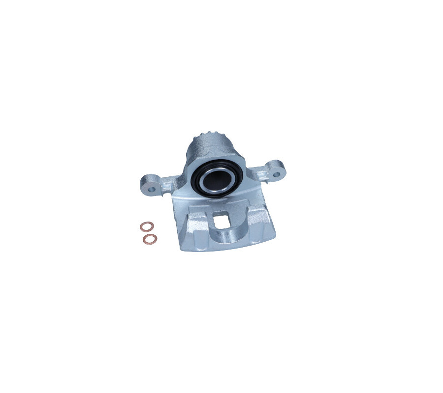 ZACISK HAM. KIA T. SORENTO 2,4-3,5 V6 4WD 02- PR