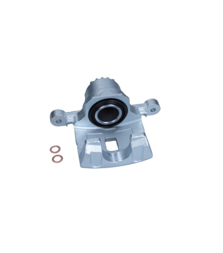 ZACISK HAM. KIA T. SORENTO 2,4-3,5 V6 4WD 02- PR
