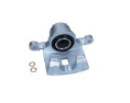 ZACISK HAM. KIA T. SORENTO 2,4-3,5 V6 4WD 02- PR