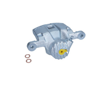 ZACISK HAM. KIA T. SORENTO 2,4-3,5 V6 4WD 02- PR