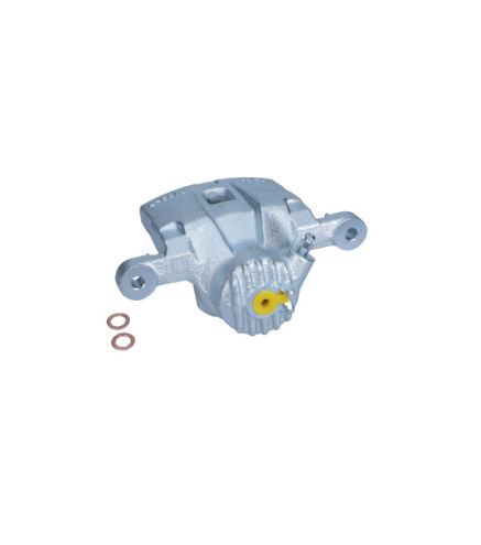 ZACISK HAM. KIA T. SORENTO 2,4-3,5 V6 4WD 02- PR