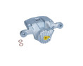 ZACISK HAM. KIA T. SORENTO 2,4-3,5 V6 4WD 02- PR