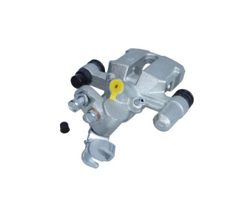 ZACISK HAM. MAZDA T. MX-5 1,6-1,8 16V 93-05 PR