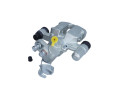 ZACISK HAM. MAZDA T. MX-5 1,6-1,8 16V 93-05 PR