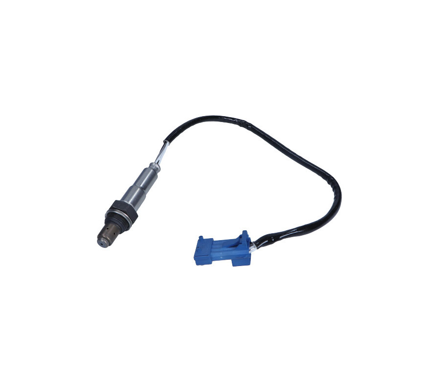 SONDA LAMBDA CITROEN C3 1,4HDI 02-