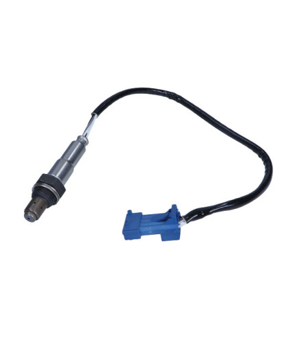 SONDA LAMBDA CITROEN C3 1,4HDI 02-