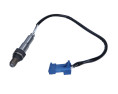 SONDA LAMBDA CITROEN C3 1,4HDI 02-