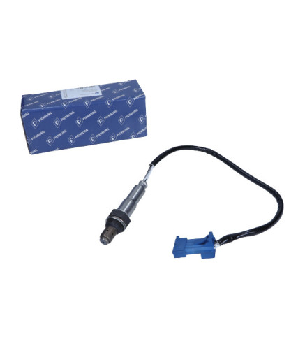 SONDA LAMBDA CITROEN C3 1,4HDI 02-
