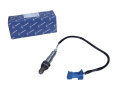 SONDA LAMBDA CITROEN C3 1,4HDI 02-