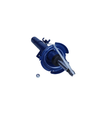 AMORTYZATOR FORD P. KUGA 2,5/2,0TDCI 08- PR