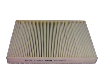 FILTR KABINY AUDI A4 (8W), A5 (F5), Q5 II (FY) 15-